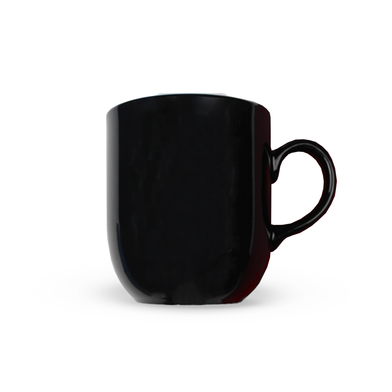 93718-siyah-parlak-porselen-kupa-