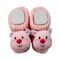 605028-pembe-hayvanli-triko-bebek-patigi
