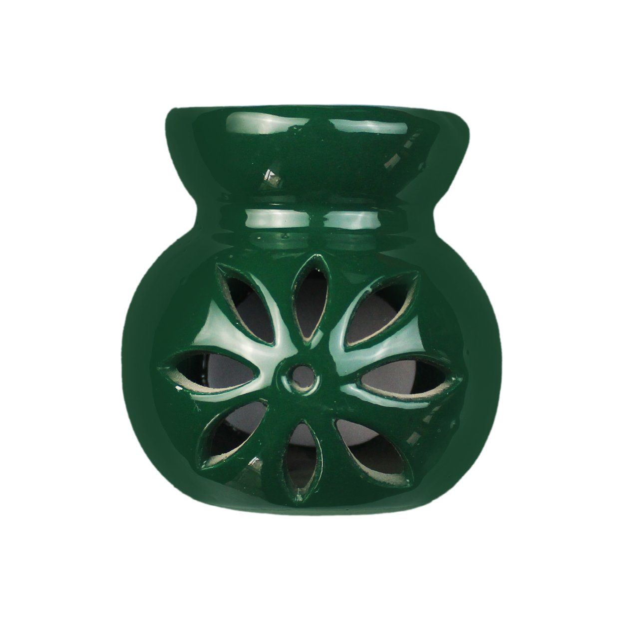 275365-koyu-yesil-buhurdanlik