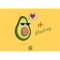 846133-hi-darlig-avocado-motto-karti