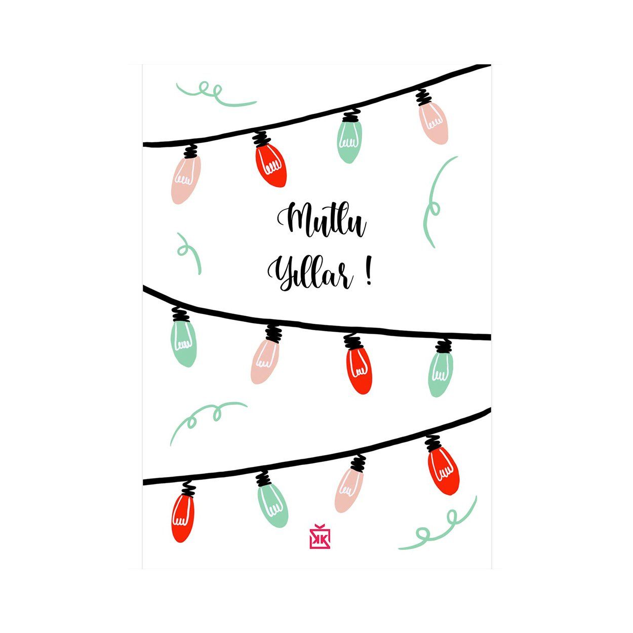 856840-isikli-mutlu-yillar-motto-karti