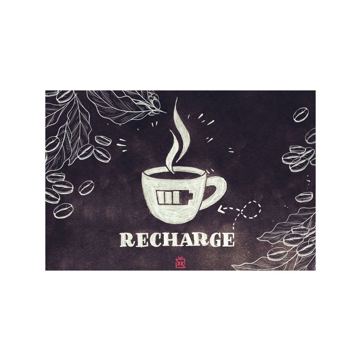 771933-recharge-motto-karti