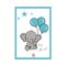 594538-hey-little-one-motto-karti
