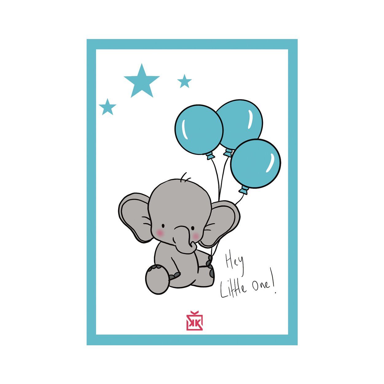 594538-hey-little-one-motto-karti