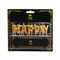 841722-gold-happy-birthday-mum