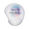 Enjoy The Little Things Bilek Destekli Mousepad - Rainbow Yeni İş Hediye Kutusu içinde