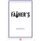 637137-happy-father-s-day-best-dad-ever-motto-karti