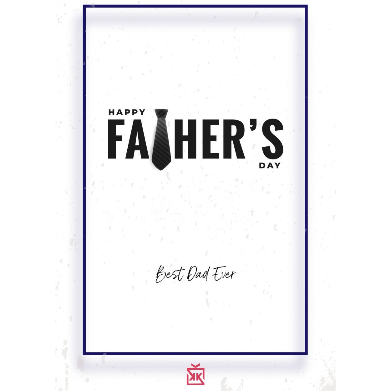 637137-happy-father-s-day-best-dad-ever-motto-karti