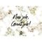 75488-new-job-great-job-motto-karti