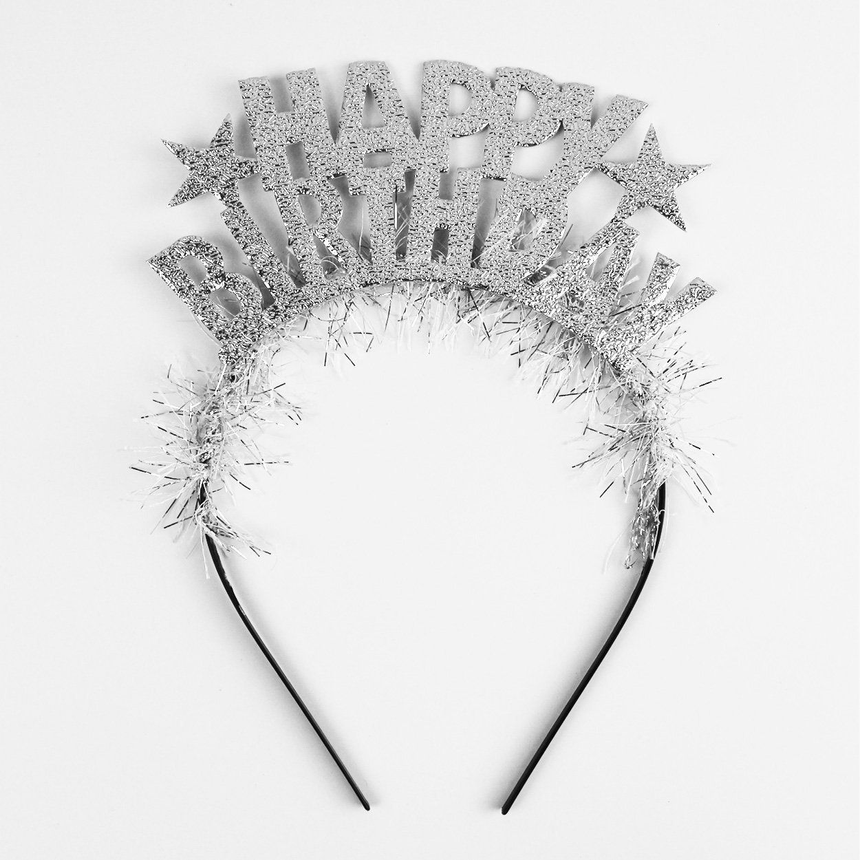 715793-gumus-happy-birthday-tac