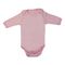819387-pembe-yenidogan-bebek-zibini