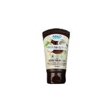 Arko Nem Değerli Yağlar Serisi Hindistan Cevizi Yağı  Krem 60 ml