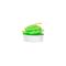 2'li Kaktüs Tealight Mum - MUMLAR (2)