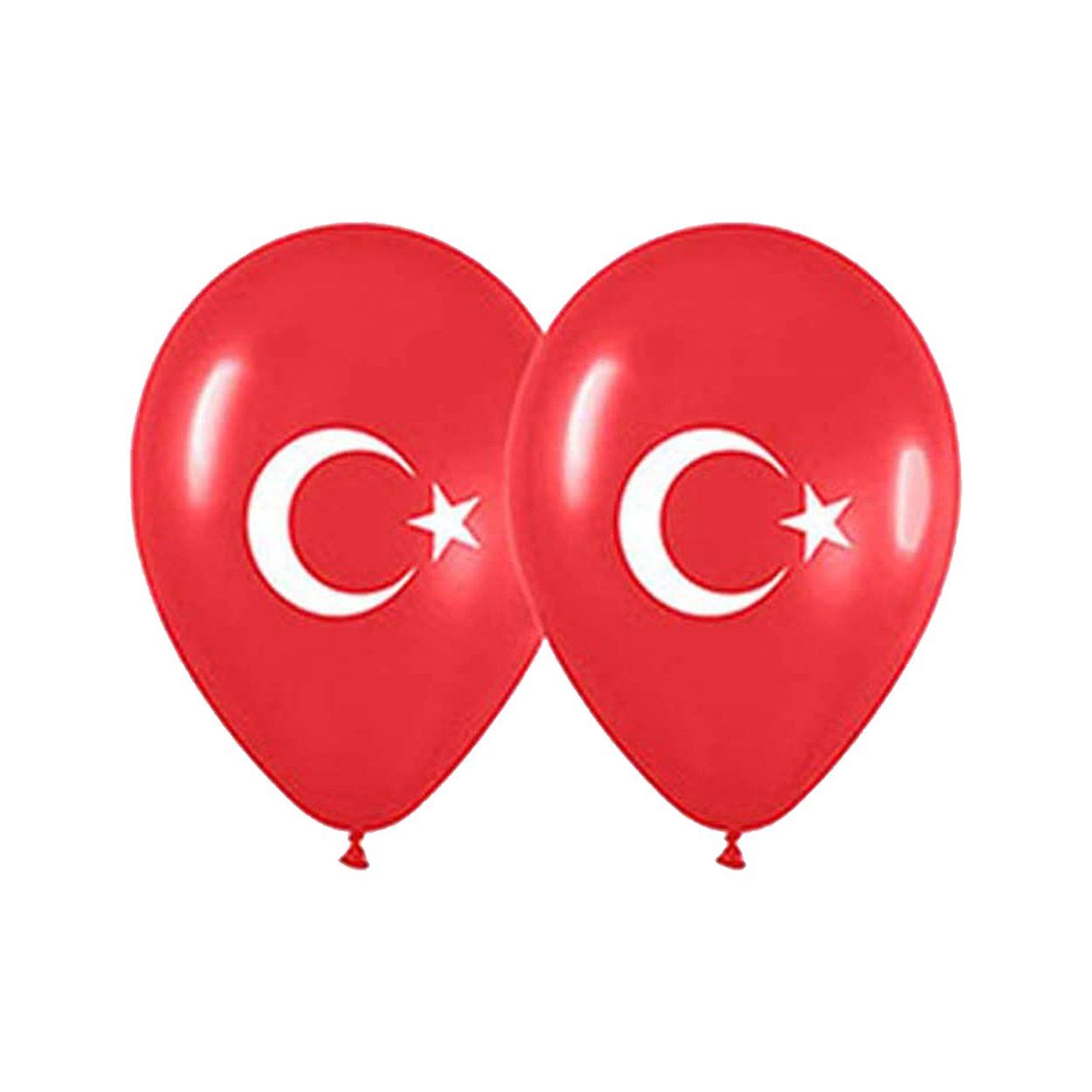 631204-turk-bayrakli-balon-2li