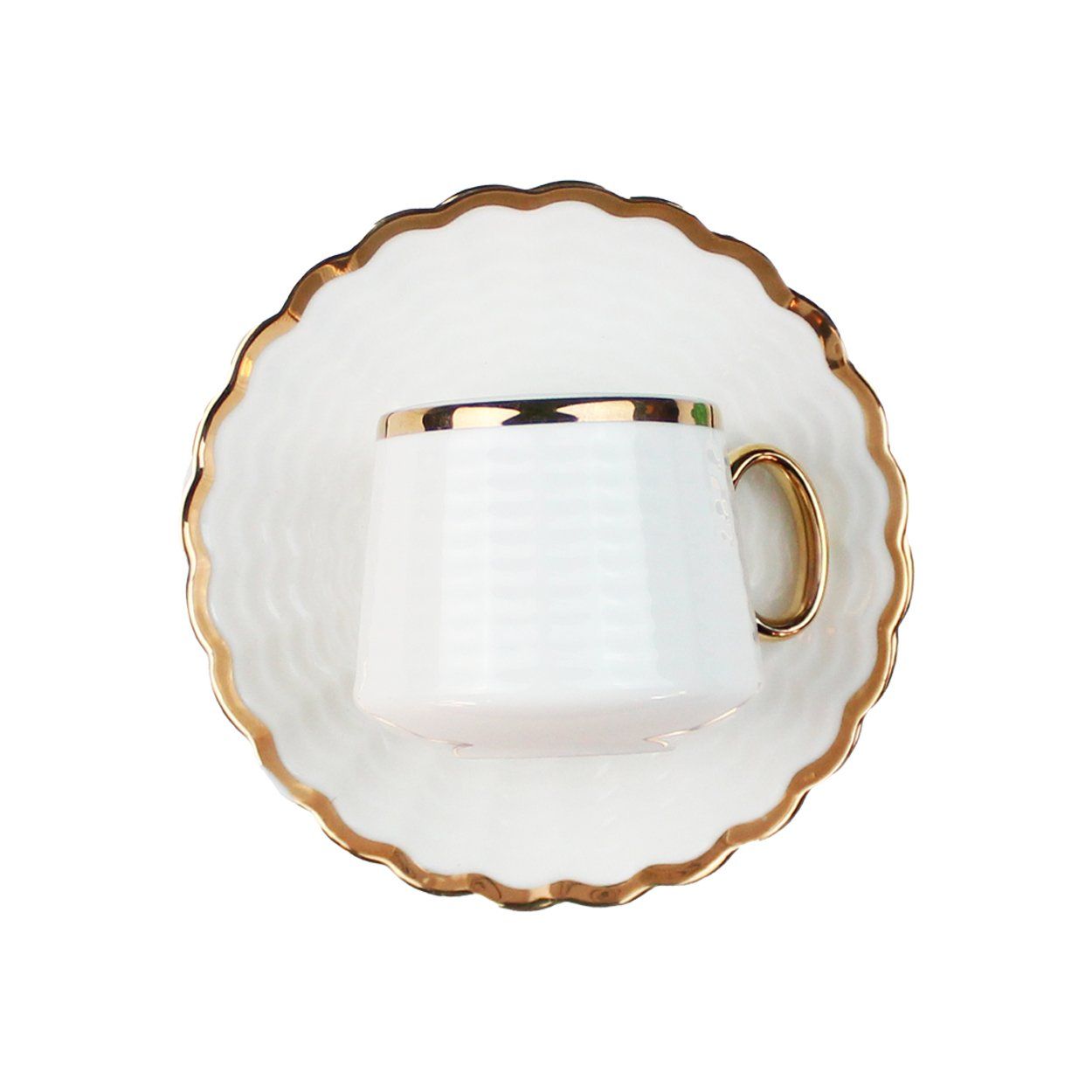 509304-beyaz---altin-yaldizli-turk-kahvesi-fincani