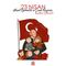 23 Nisan Ulusal Egemenlik ve Çocuk Bayramı  2 Motto Kartı - MOTTO KARTLARI