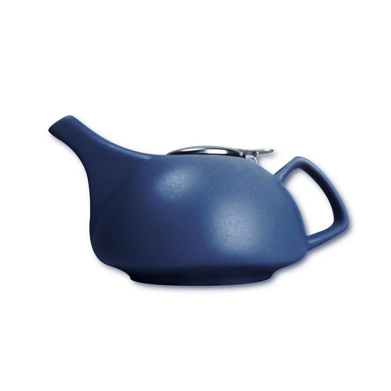 901043-lacivert-tea-pot