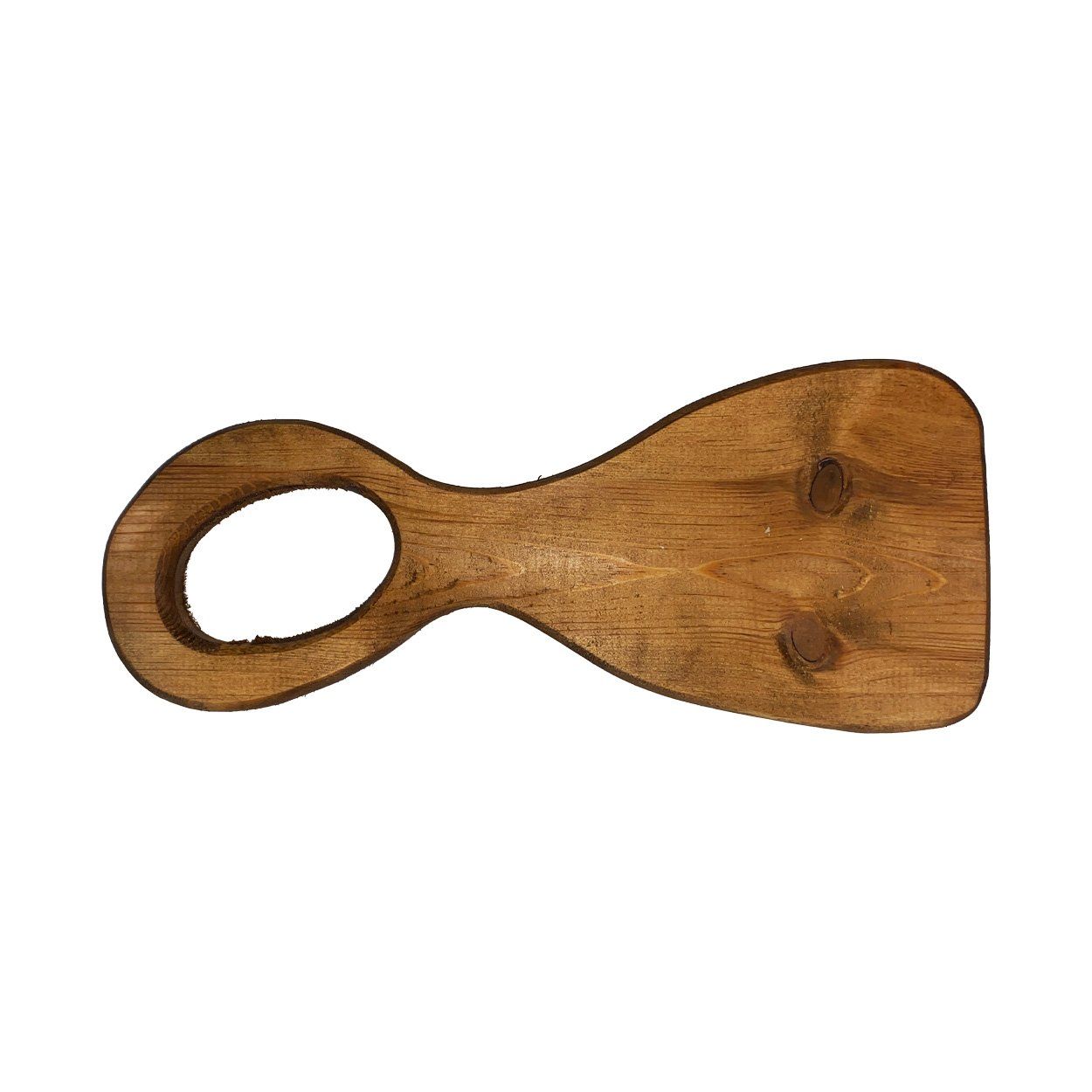 336442-ahsap-kesme-ve-sunum-tahtasi