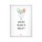 Who Says You Have To Grow Up? Motto Kartı - MOTTO KARTLARI