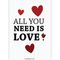 459495-all-you-need-is-love-motto-karti