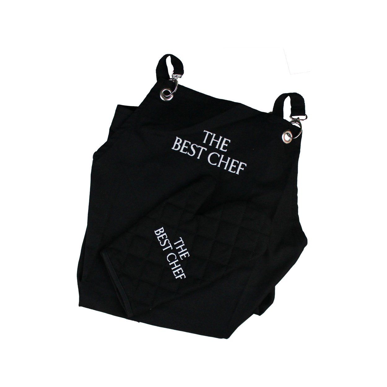 910786-the-best-chef-onluk-plus-eldiven-seti