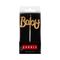 Gold Baby Mum - MUMLAR