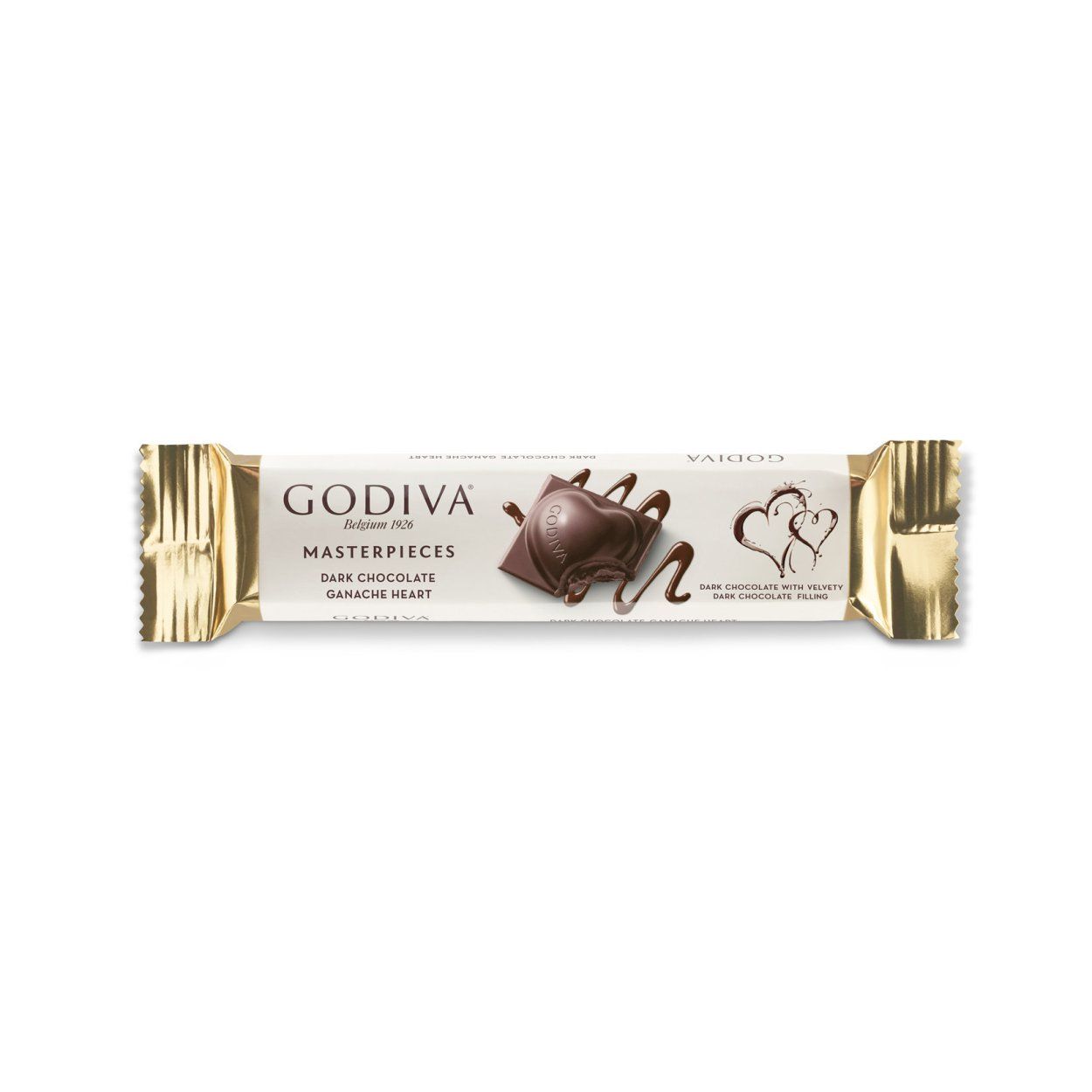 402395-godiva-masterpieces-bitter-cikolata-tablet-30-g