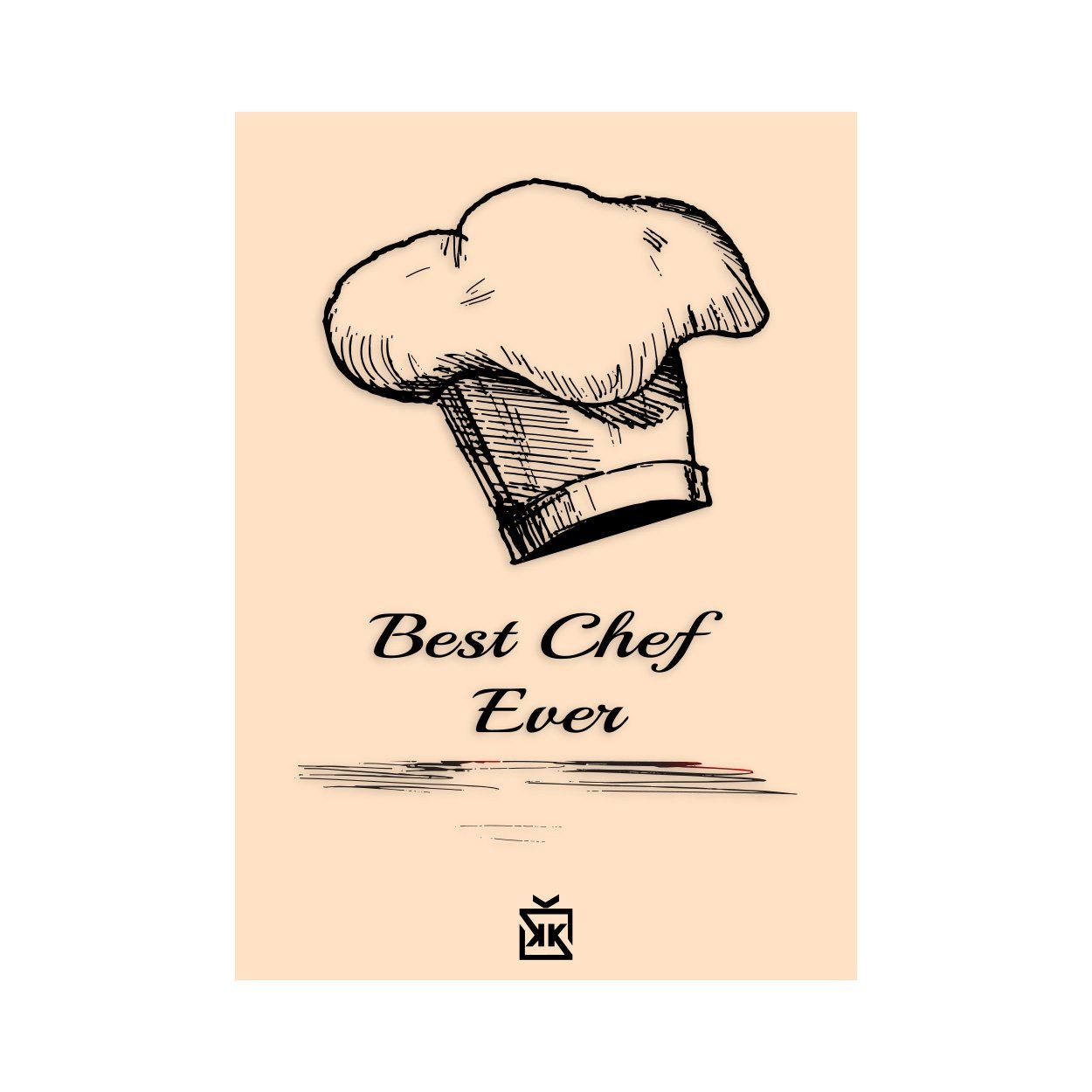 239332-best-chef-ever-motto-karti