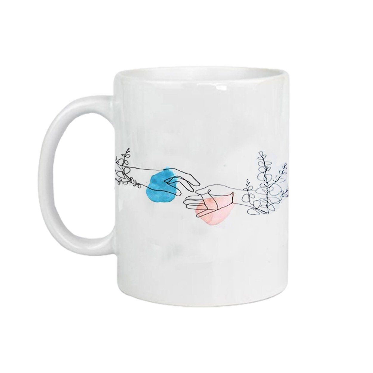 67477-touch-tasarim-kupa