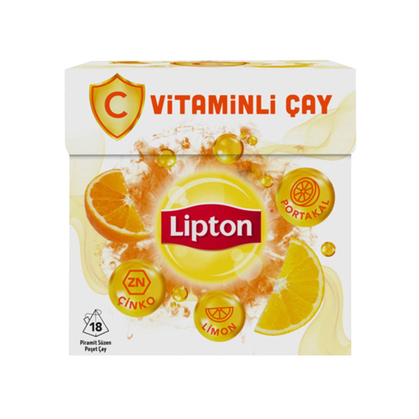 968606-lipton-c-vitaminli-cay