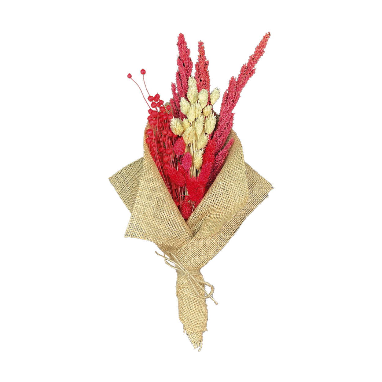 549644-aksam-gunesi-kuru-cicek-buketi