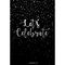 "Let’s Celebrate" Motto Kartı - MOTTO KARTLARI