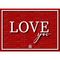 381614-red-love-you-motto-karti