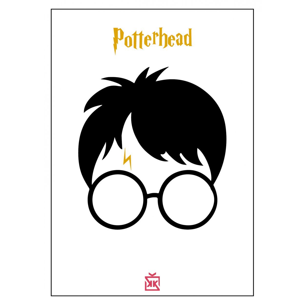 683512-potterhead-motto-karti
