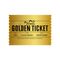 255081-wonka-golden-ticket-motto-karti