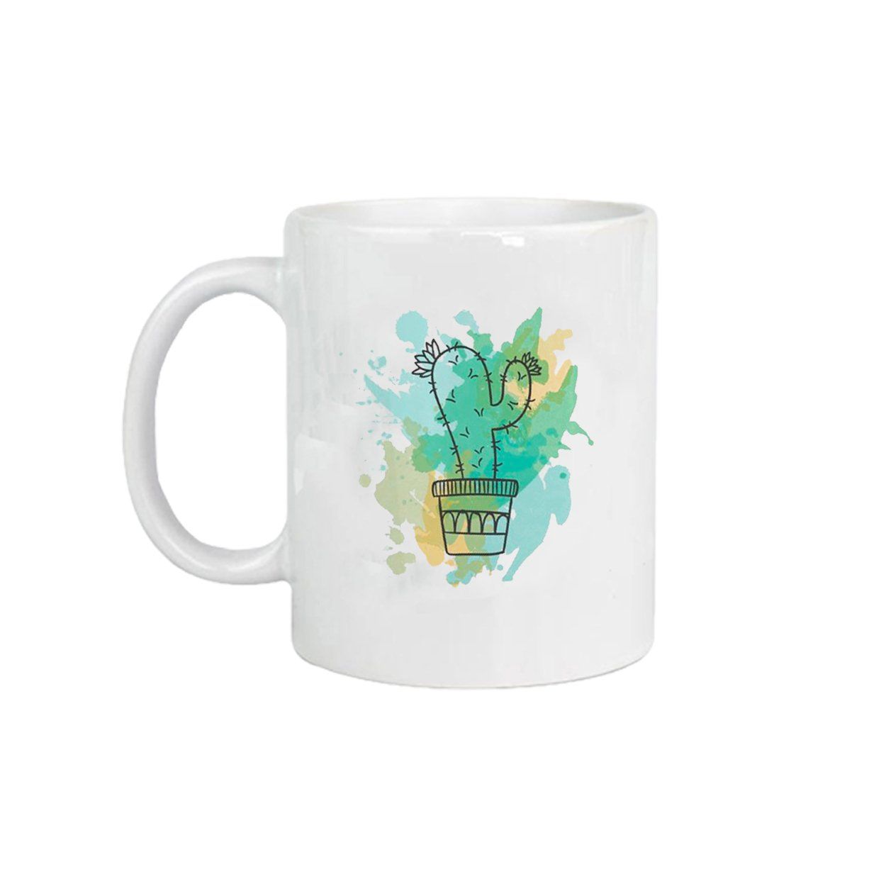 34657-kaktus-tasarim-kupa