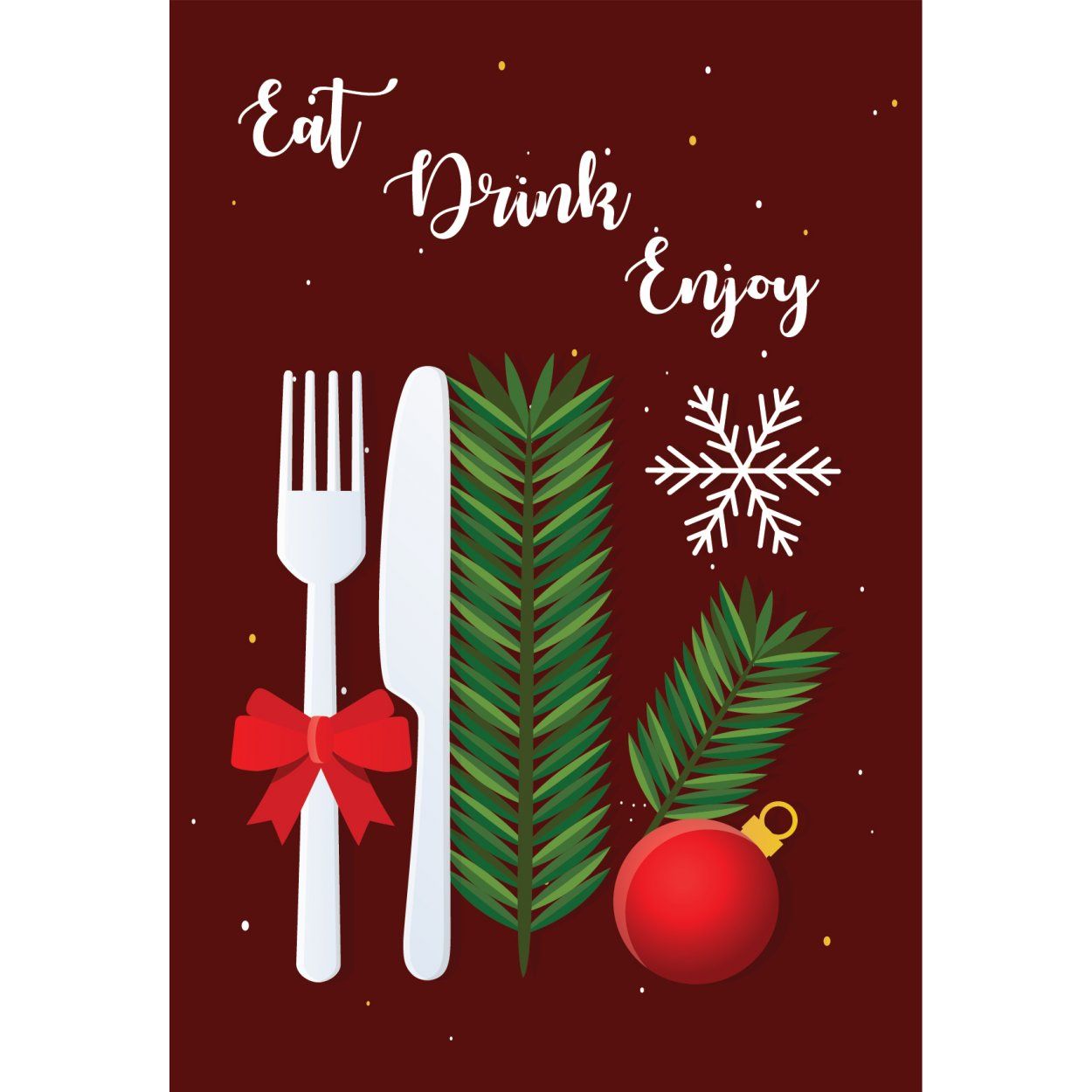 201506-eat-drink-enjoy-motto-karti