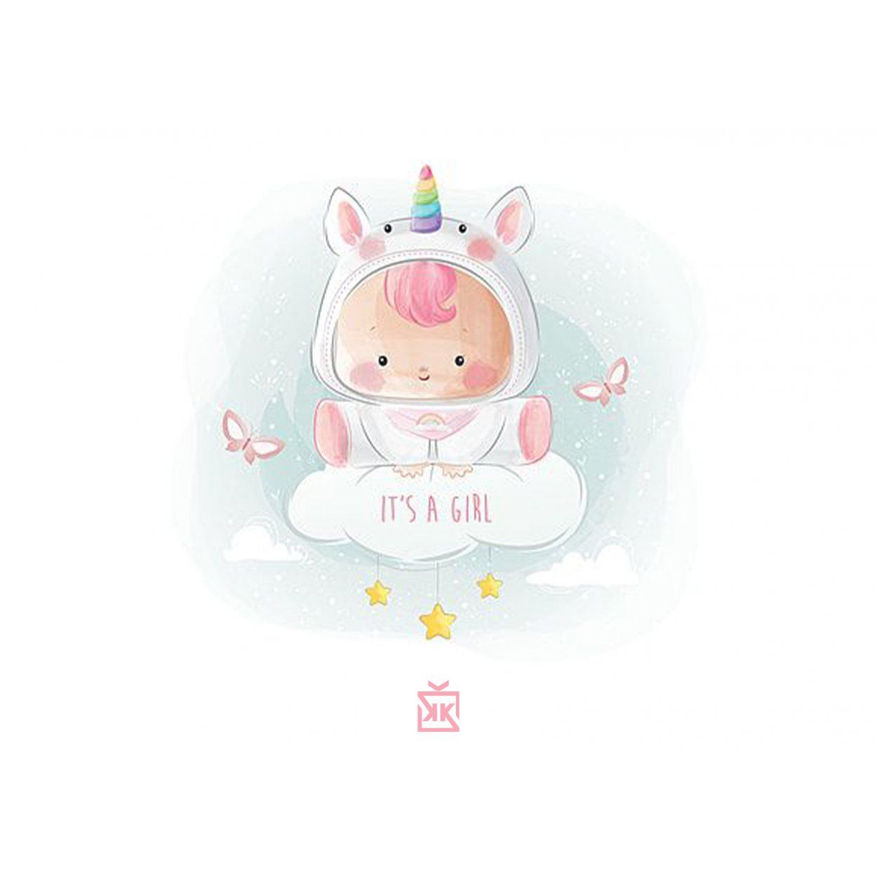 750998-it-s-a-girl-motto-karti