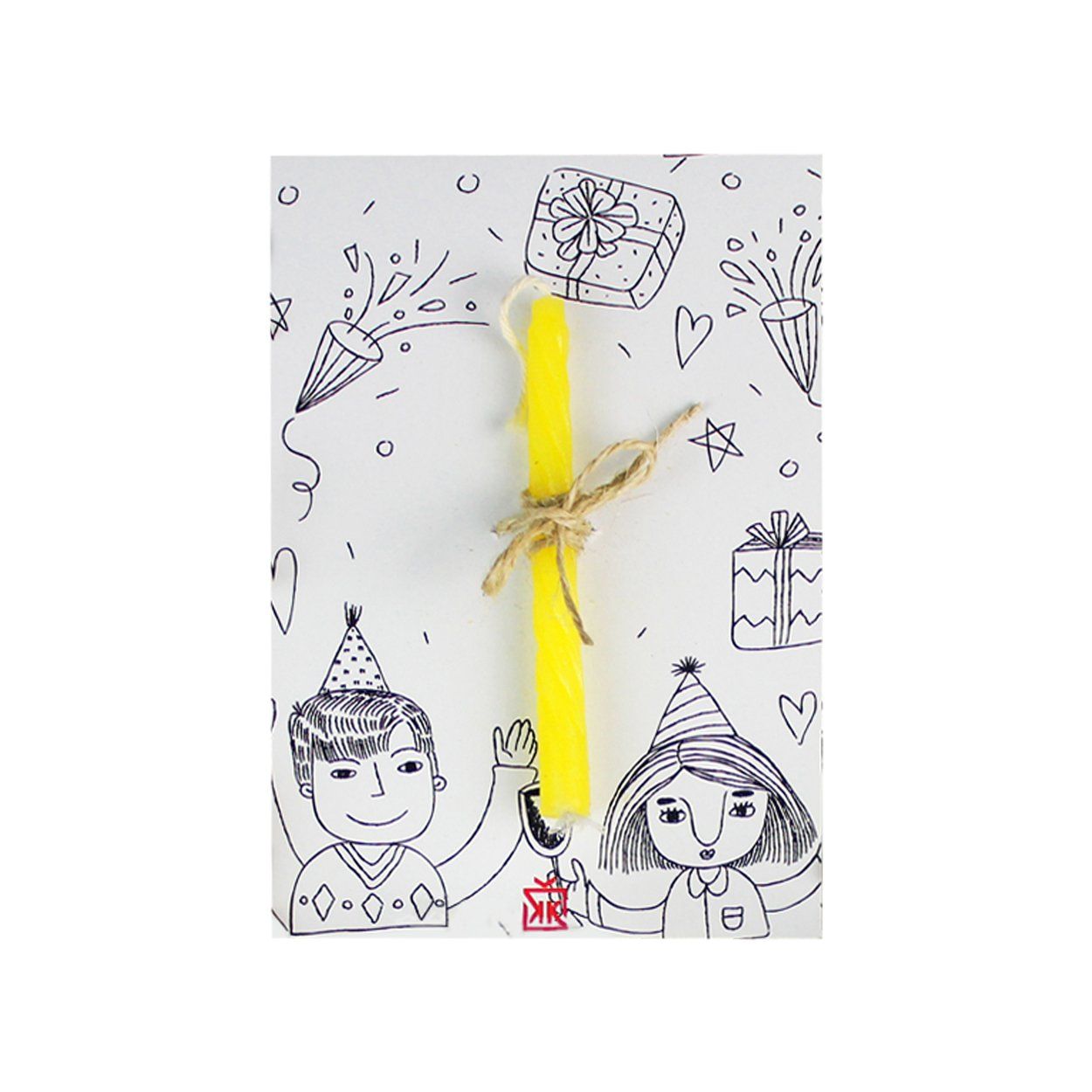 874862-motto-kartli-b-day-mum