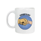 423482-father-s-day-tasarim-kupa