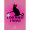 91356-i-do-what-i-want-motto-karti