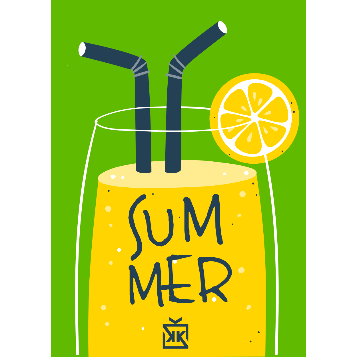 991218-summer-time-lemon-time-motto-karti