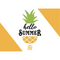 40695-hello-summer-ananas-motto-karti