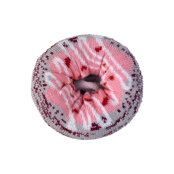 Donut Çorap - ÇORAPLAR