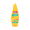 824926-benri-matcha-krem-jel-koruyucu-losyon-30-spf-150-ml