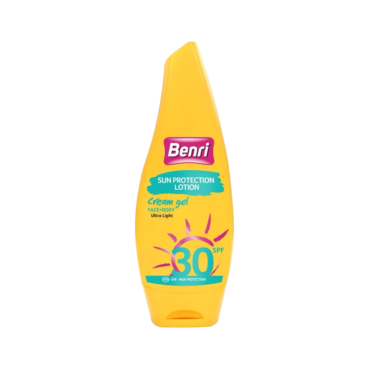 824926-benri-matcha-krem-jel-koruyucu-losyon-30-spf-150-ml
