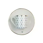 817434-goz-desenli-turk-kahvesi-fincani-2li