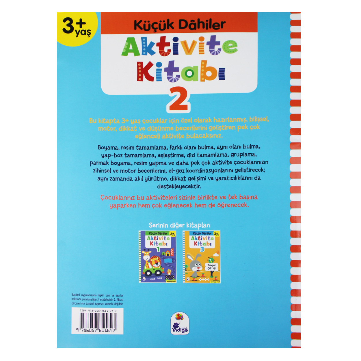 282842-kk-dahiler-aktivite-kitab-2-