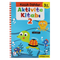 958456-kk-dahiler-aktivite-kitab-2-