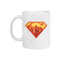 976270-superman-tasarim-kupa